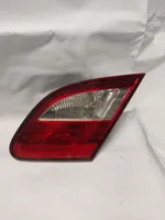 Chrysler Sebring (JS) Luci posteriori del portellone del bagagliaio 