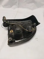 Chrysler LHS Lampa tylna 04697481