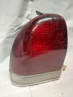 Chrysler LHS Lampa tylna 04697481