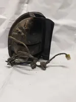 Chrysler LHS Lampa tylna 04630602