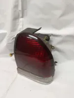 Chrysler LHS Lampa tylna 04630602