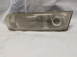 Chrysler LHS Lampa przednia 0305520005