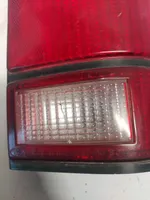 Ford Explorer Lampa tylna F17B13440AB