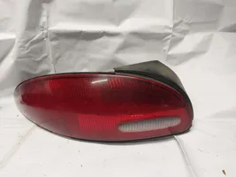 Chrysler Concorde Luci posteriori 04780063AG