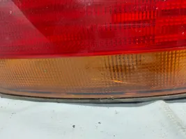 Chrysler LHS Lampa tylna 04780058AG