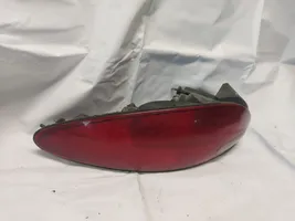 Chrysler Concorde Rear/tail lights 04780063AG