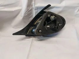 Dodge Neon Lampa tylna CC5288529AF