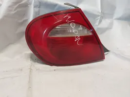 Dodge Neon Lampa tylna 05303543AD