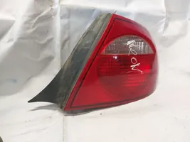Dodge Neon Lampa tylna 05303542AD