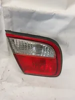 Mazda Millenia Takaluukun takavalot 22661882