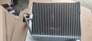 Mercedes-Benz E W210 Radiatore aria condizionata (A/C) (abitacolo) 2108300358