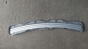 Mercedes-Benz E W210 Grille calandre de capot A2108800805RL