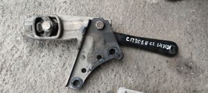 Citroen C2 Coussinet de boîte de vitesses 9681675280