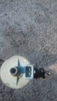 Volkswagen Polo III 6N 6N2 6NF Vacuum valve 535133459