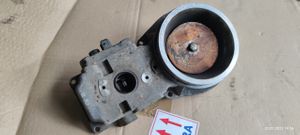 Audi 80 90 B3 Misuratore di portata d'aria 048133353