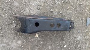 Opel Corsa B Soporte de montaje de la caja de cambios 