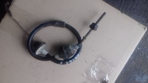 Opel Astra F Cable d'embrayage 