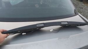 Lancia Musa Listwa oświetlenie tylnej tablicy rejestracyjnej 735453608