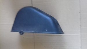 Fiat 125p Rivestimento freno a mano 