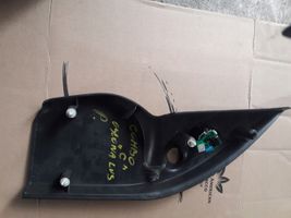 Opel Combo C Other front door trim element 