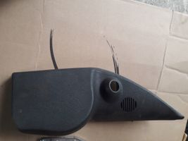 Opel Combo C Other front door trim element 