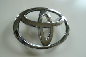 Toyota Sienna XL30 III Etuvetoakseli 4342008040