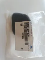 Hyundai Santa Fe Tappo/coperchio ugello a spruzzo lavafari 986812W500