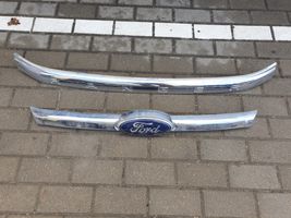 Ford Ranger Maskownica / Grill / Atrapa górna chłodnicy AB398169AD