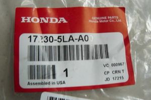 Honda CR-V Ilmansuodattimen kotelo 172305LAA00