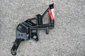 Honda Civic X Supporto di montaggio del parafango 60213TBAA00ZZ