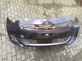 Toyota Verso-S Paraurti anteriore 5211952690