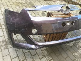 Toyota Verso-S Paraurti anteriore 5211952690