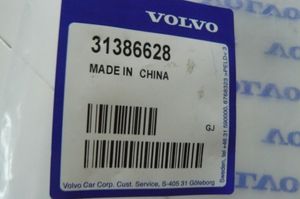 Volvo S80 Krata halogenu 31386628