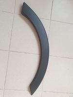 KIA Sportage Rivestimento modanatura parafango posteriore 877413U000