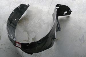 Honda Civic Rivestimento paraspruzzi passaruota anteriore 74151S5AJ00