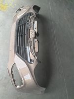 Hyundai ix35 Paraurti anteriore 865112Y000