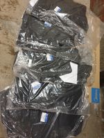 Hyundai ix35 Set di tappetini per auto 2Y143ADE00