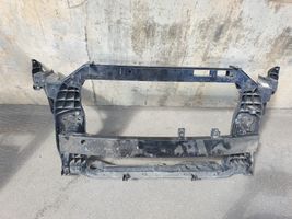 KIA Sportage Schlossträger Frontträger Frontmaske 64101F1000