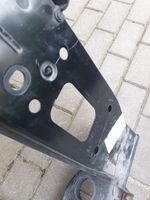 KIA Sportage Schlossträger Frontträger Frontmaske 64101F1000