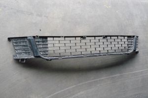 Honda Accord Grille inférieure de pare-chocs avant 71107TL0G00