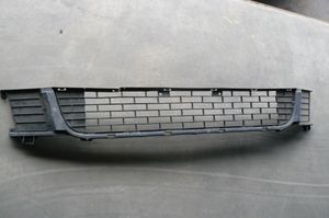 Honda Accord Grille inférieure de pare-chocs avant 71107TL0G00