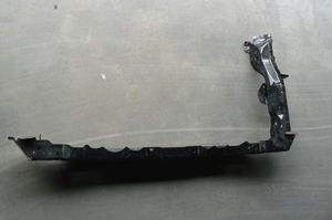 Honda Accord Radiatorių panelė (televizorius) 04603TL0G00ZZ