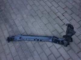 Honda Accord Marco panal de radiador 04603TL0G00ZZ