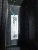 Hyundai Tucson IV NX4 Poprzeczka zderzaka tylnego 86630N7100