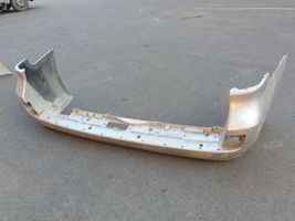 Toyota Land Cruiser (J200) Paraurti 5215960620