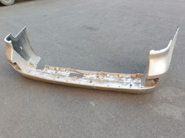 Toyota Land Cruiser (J200) Puskuri 5215960620