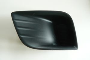 Toyota Land Cruiser (J150) Pretmiglas luktura dekoratīvais režģis 5212860080