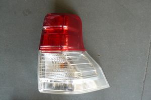 Toyota Land Cruiser (J150) Lampa tylna 8155160890