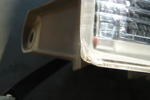 Toyota Land Cruiser (J150) Lampa tylna 8155160890