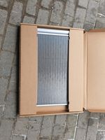 Nissan X-Trail T32 A/C cooling radiator (condenser) 921006951R
